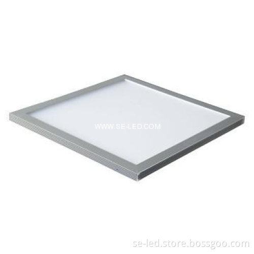 36W 30x30cm Dimmable LED Panel